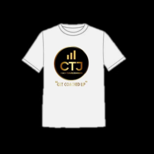 CTJ T-Shirt