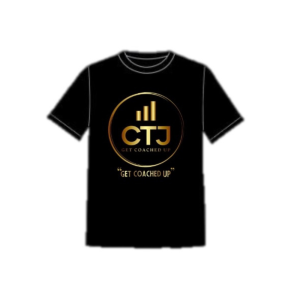 CTJ T-Shirt