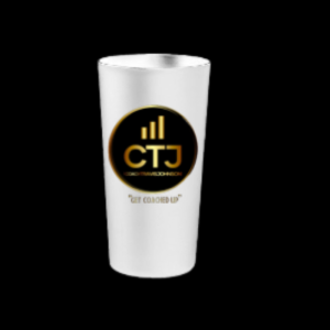 CTJ Cup